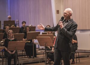 dat brasst 2025 (Foto: Manuel Viehmann)
