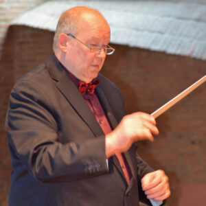 Jörg Drenckhan