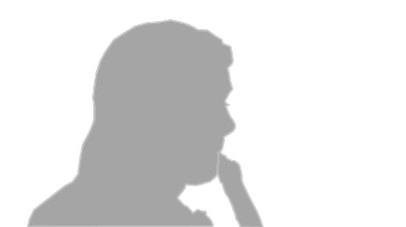 <p>Barbara Rösel</p><p>(Kassenwartin & Pressereferentin)</p>