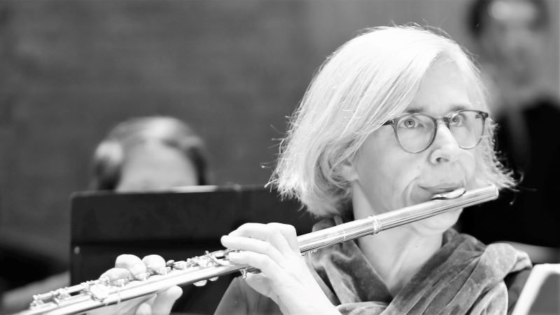 <p>Gisela Kulle</p><p>(1. Vorsitzende)</p>