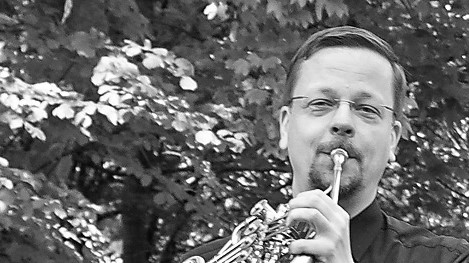 <p>Reinhard Zelm</p><p>(2. Vorsitzender)</p>